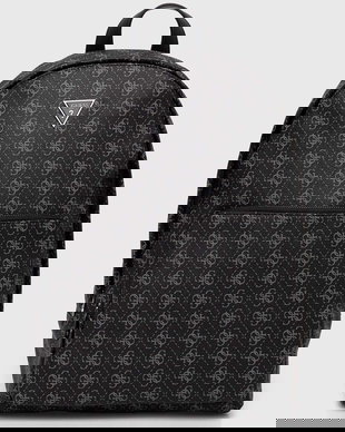 Guess rucsac