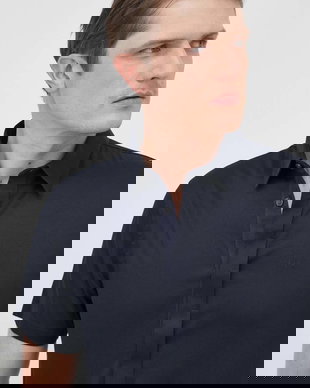 Armani Exchange camasa