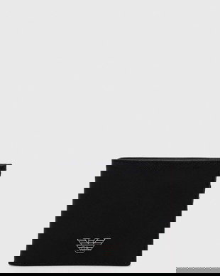 Emporio Armani portofel