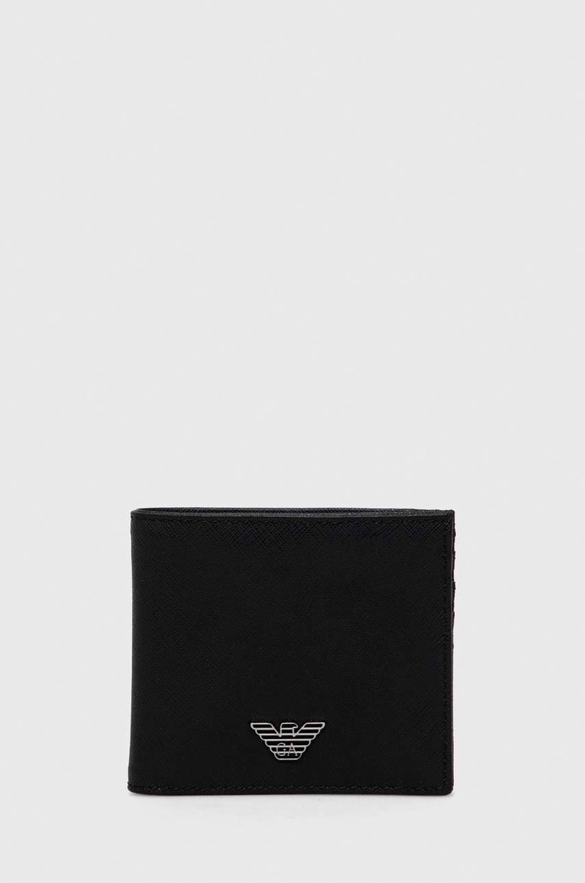 Emporio Armani portofel