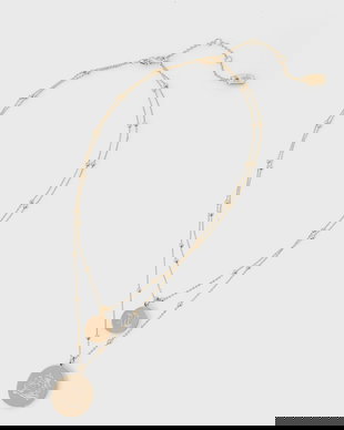 Lauren Ralph Lauren colier