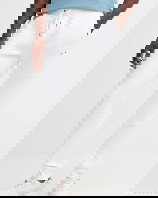 Polo Ralph Lauren pantaloni de trening