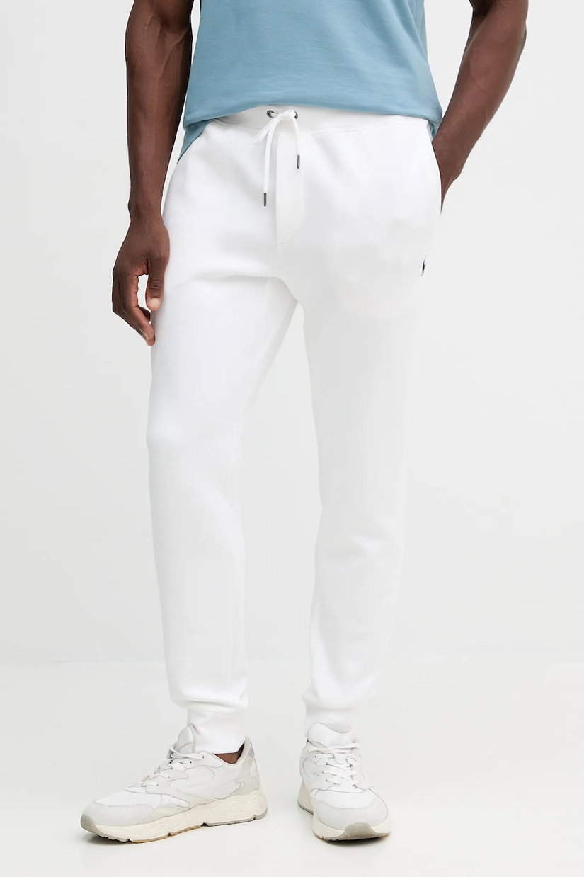 Polo Ralph Lauren pantaloni de trening