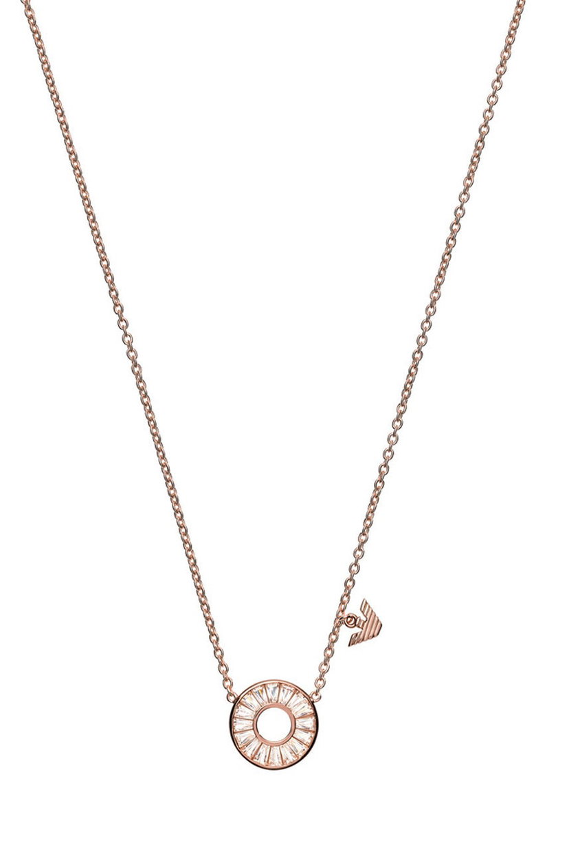 Emporio Armani - Colier