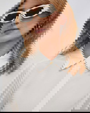 Lauren Ralph Lauren camasa