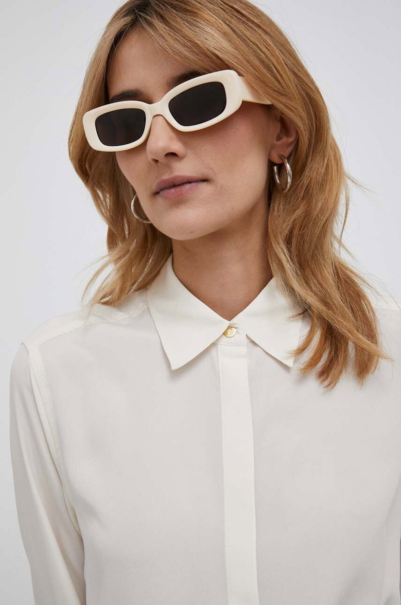 Lauren Ralph Lauren camasa