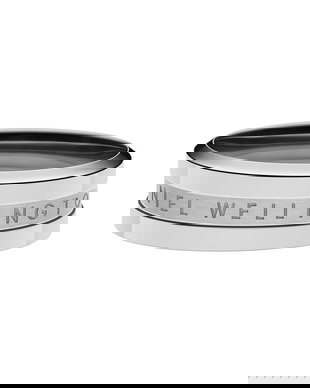 Daniel Wellington inel Elan Ring S 48