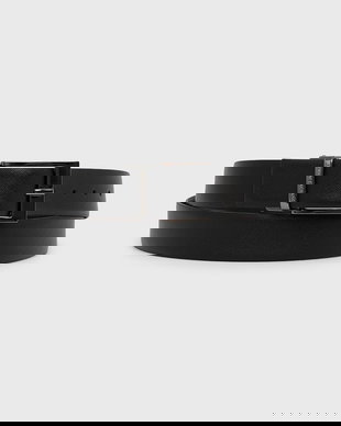 Armani Exchange Curea