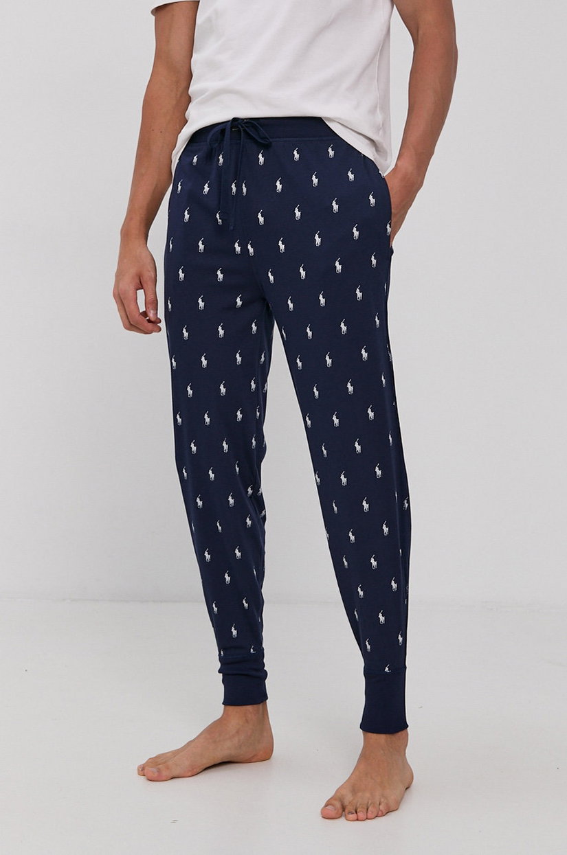 Polo Ralph Lauren pantaloni de pijama