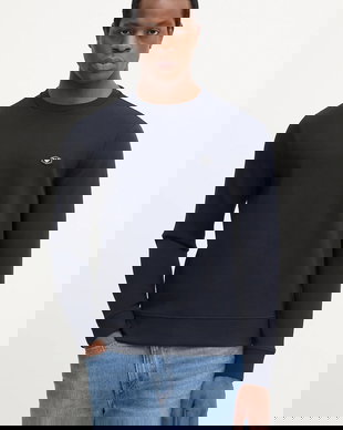 Emporio Armani bluza