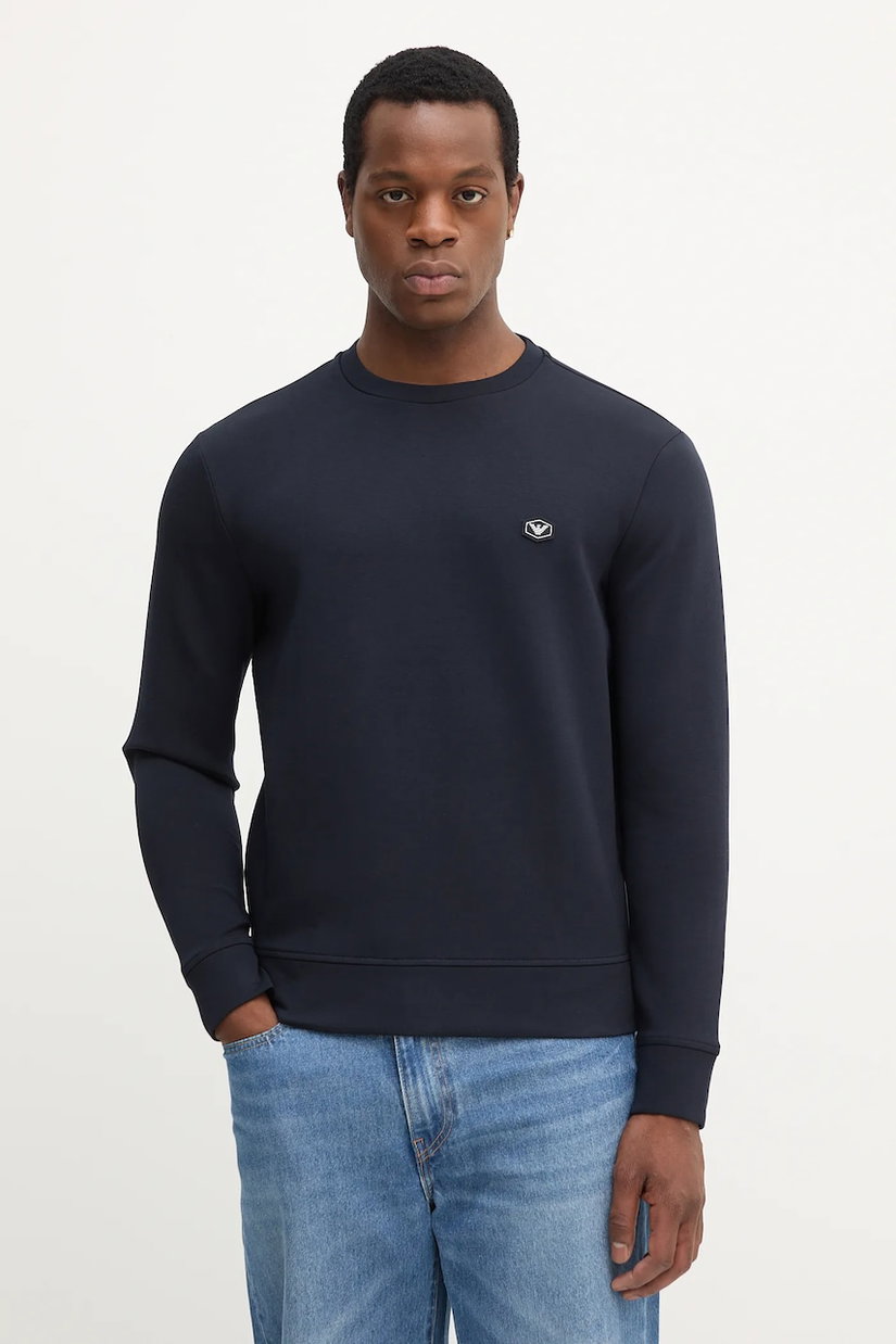 Emporio Armani bluza