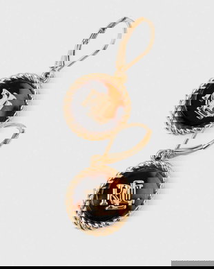 Lauren Ralph Lauren - Cercei