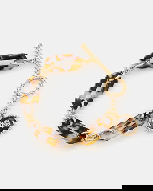 Lauren Ralph Lauren - Bratara