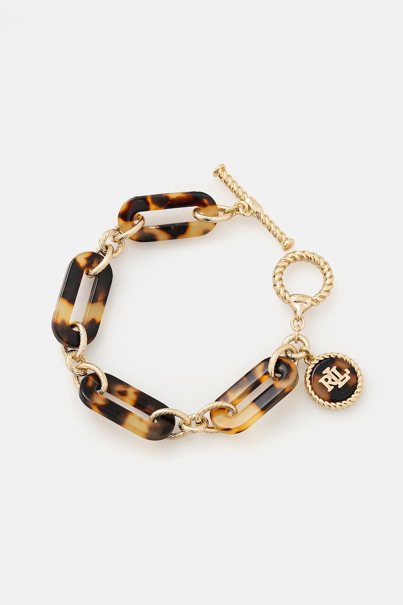 Lauren Ralph Lauren - Bratara