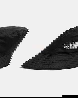 The North Face Pălărie cu două fețe