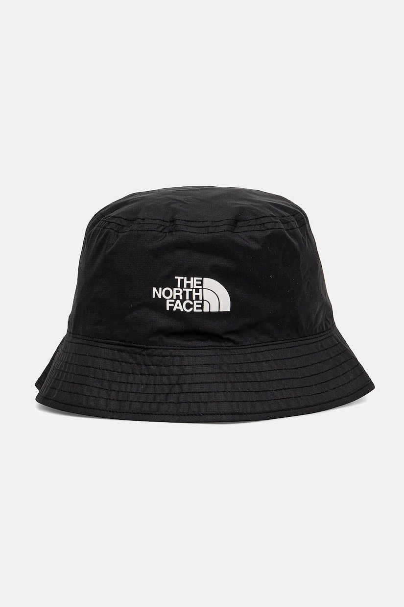 The North Face Pălărie cu două fețe