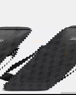 Guess husa pentru tableta Torba Na Tablet/notebook 10''