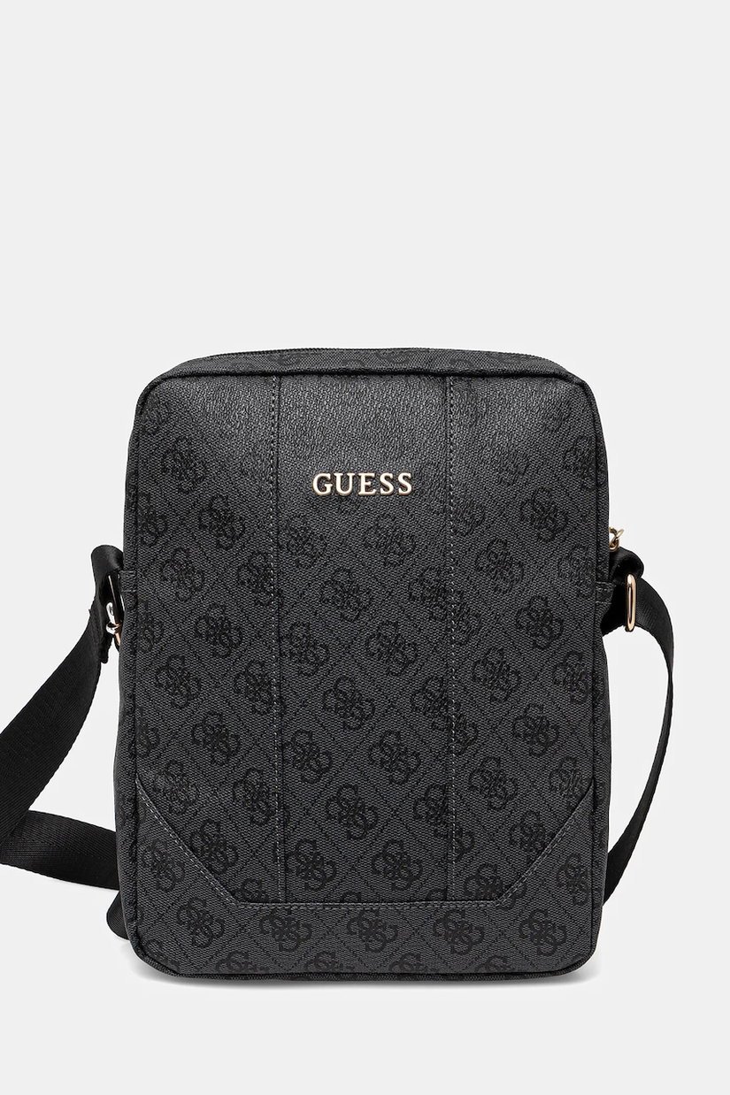 Guess husa pentru tableta Torba Na Tablet/notebook 10''