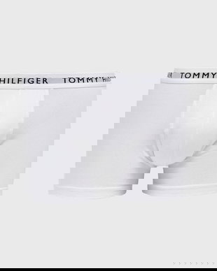 Tommy Hilfiger boxeri (3-pack)
