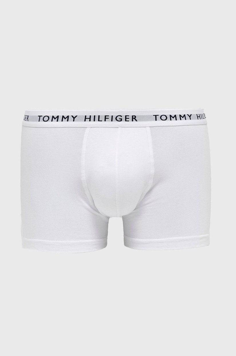 Tommy Hilfiger boxeri (3-pack)