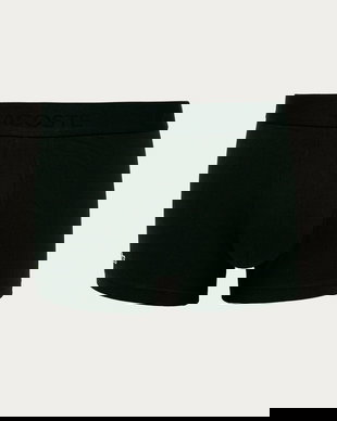 Lacoste - Boxeri (3-pack)