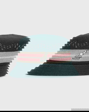 Kangol palarie din amestec de lana