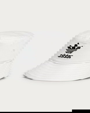 adidas Originals pălărie FQ4641