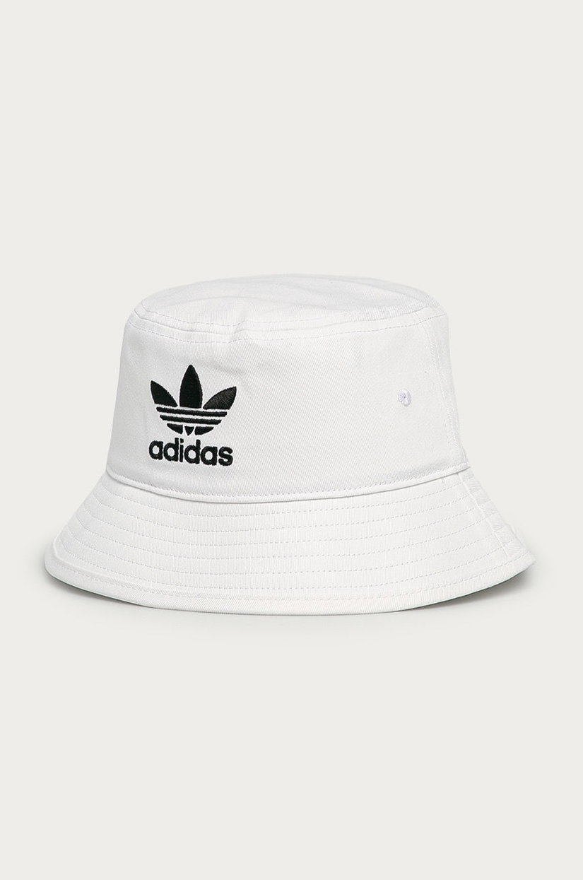 adidas Originals pălărie FQ4641