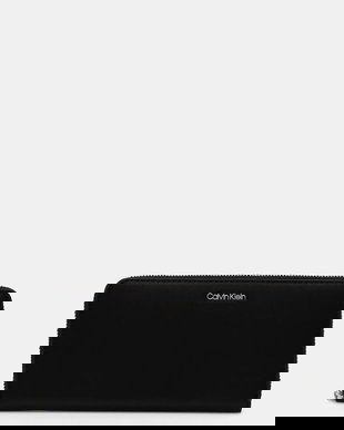 Calvin Klein - Portofel