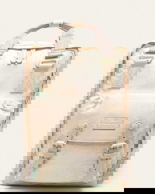 Doughnut - Rucsac Macaroon Unicorn Dream