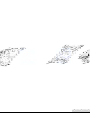 Swarovski - Cercei Attract