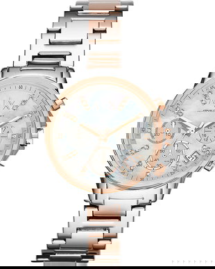 Armani Exchange - Ceas AX4331