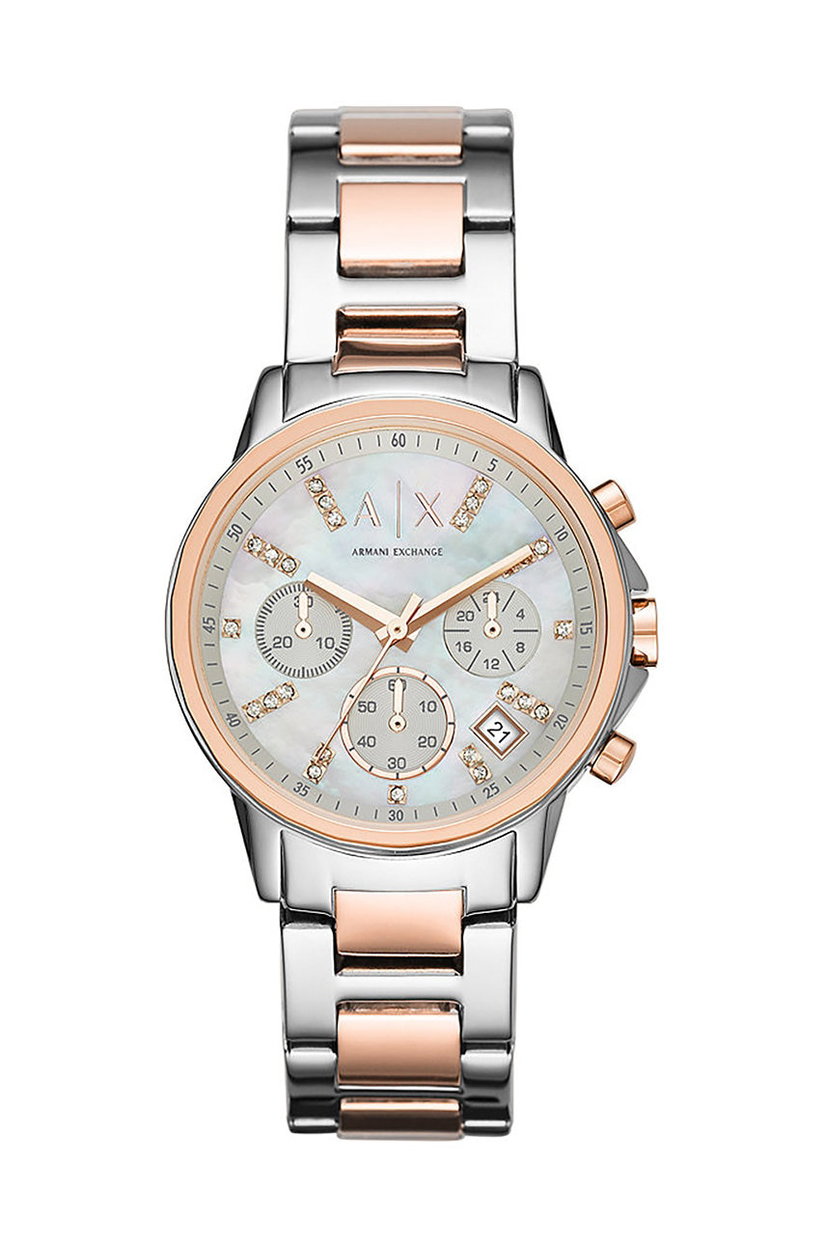 Armani Exchange - Ceas AX4331