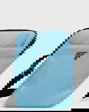 Guess husa pentru tableta