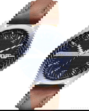 Armani Exchange - Ceas AX2133