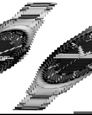 Armani Exchange - Ceas AX2103