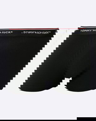 Tommy Hilfiger boxeri 3-pack