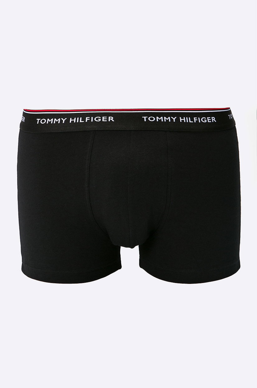 Tommy Hilfiger boxeri 3-pack