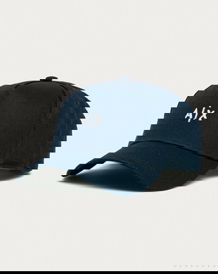 Armani Exchange șapcă