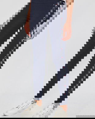 Tommy Hilfiger colanți