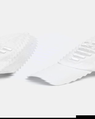 Emporio Armani - Sapca