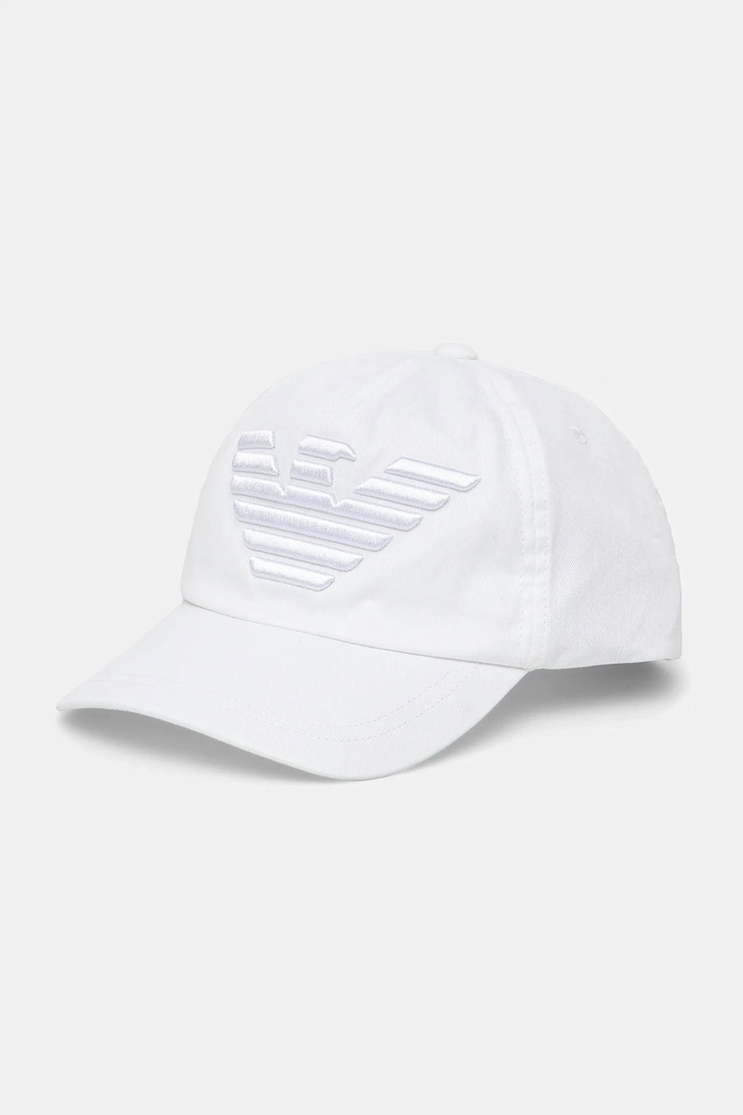 Emporio Armani - Sapca