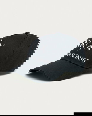 Armani Exchange șapcă