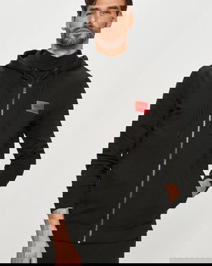 HUGO bluză Daple212