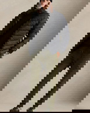 Polo Ralph Lauren pantaloni de trening