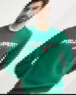 Polo Ralph Lauren bluza