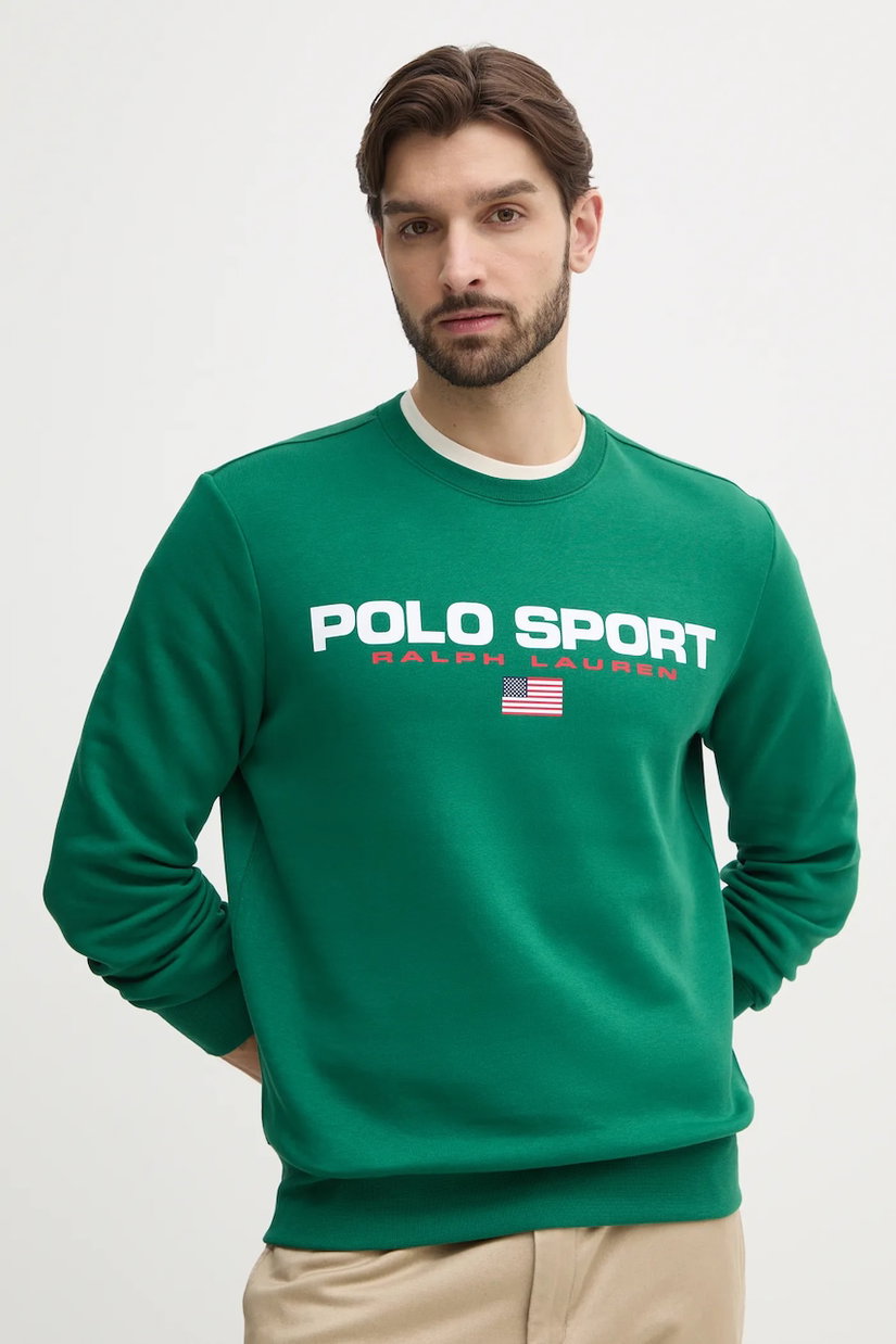Polo Ralph Lauren bluza