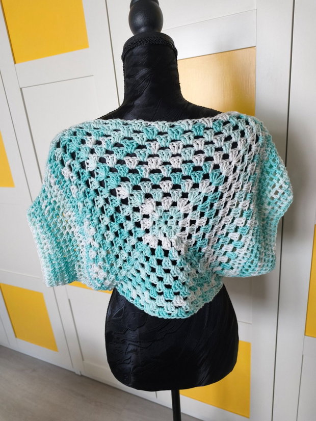 Poncho