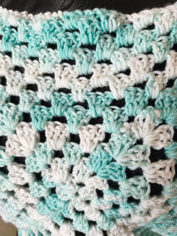 Poncho