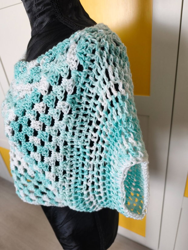 Poncho